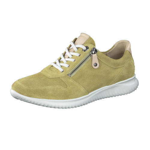 Schnürschuh-26616590004 Hartjes