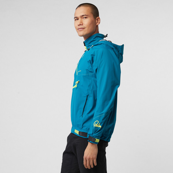 TEREK JACKET Unisex - Paddeljacke