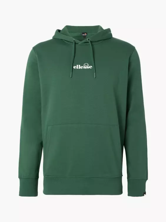 Ellesse Hoodie