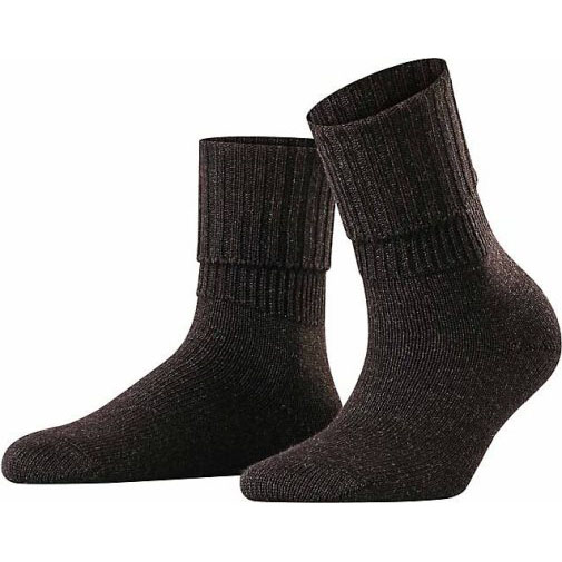 Falke Socken 1er Pack