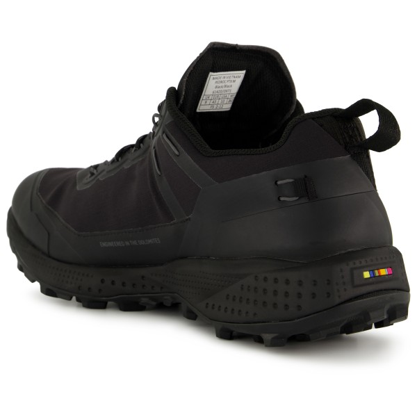 Salewa - Pedroc PowerTex - Multisportschuhe