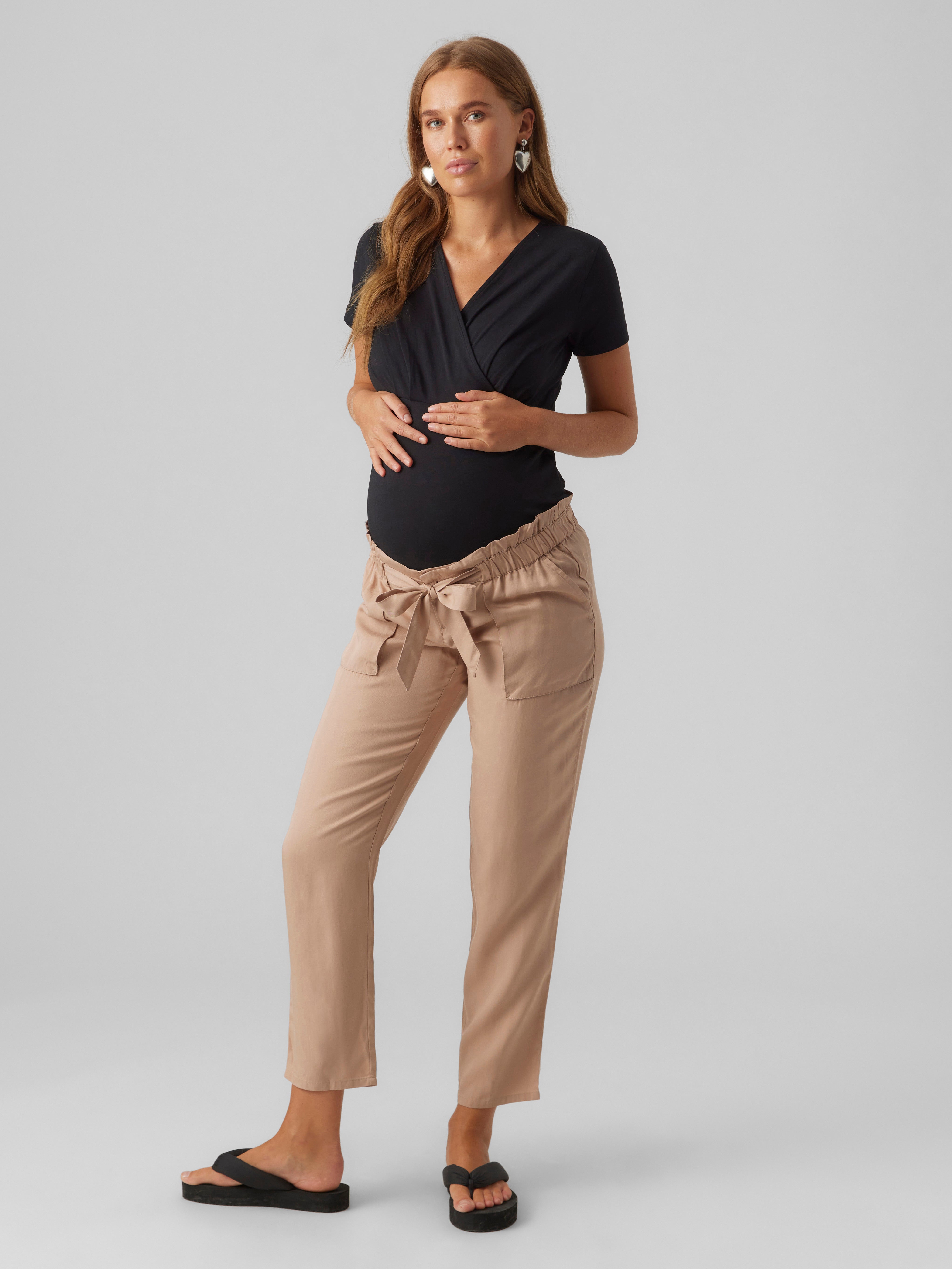 Umstands-hose