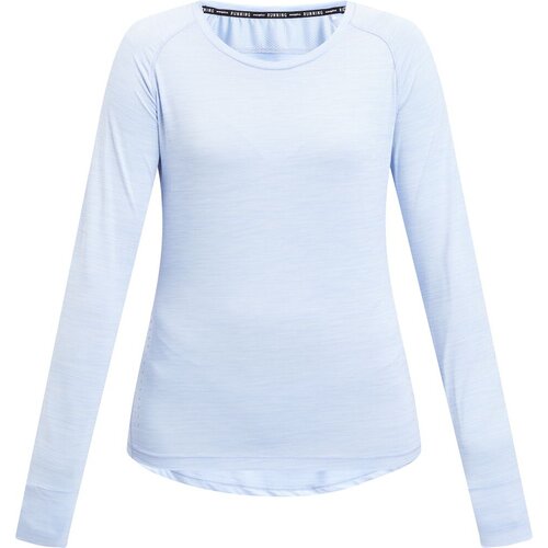 DAMEN LANGARMSHIRT EEVA II