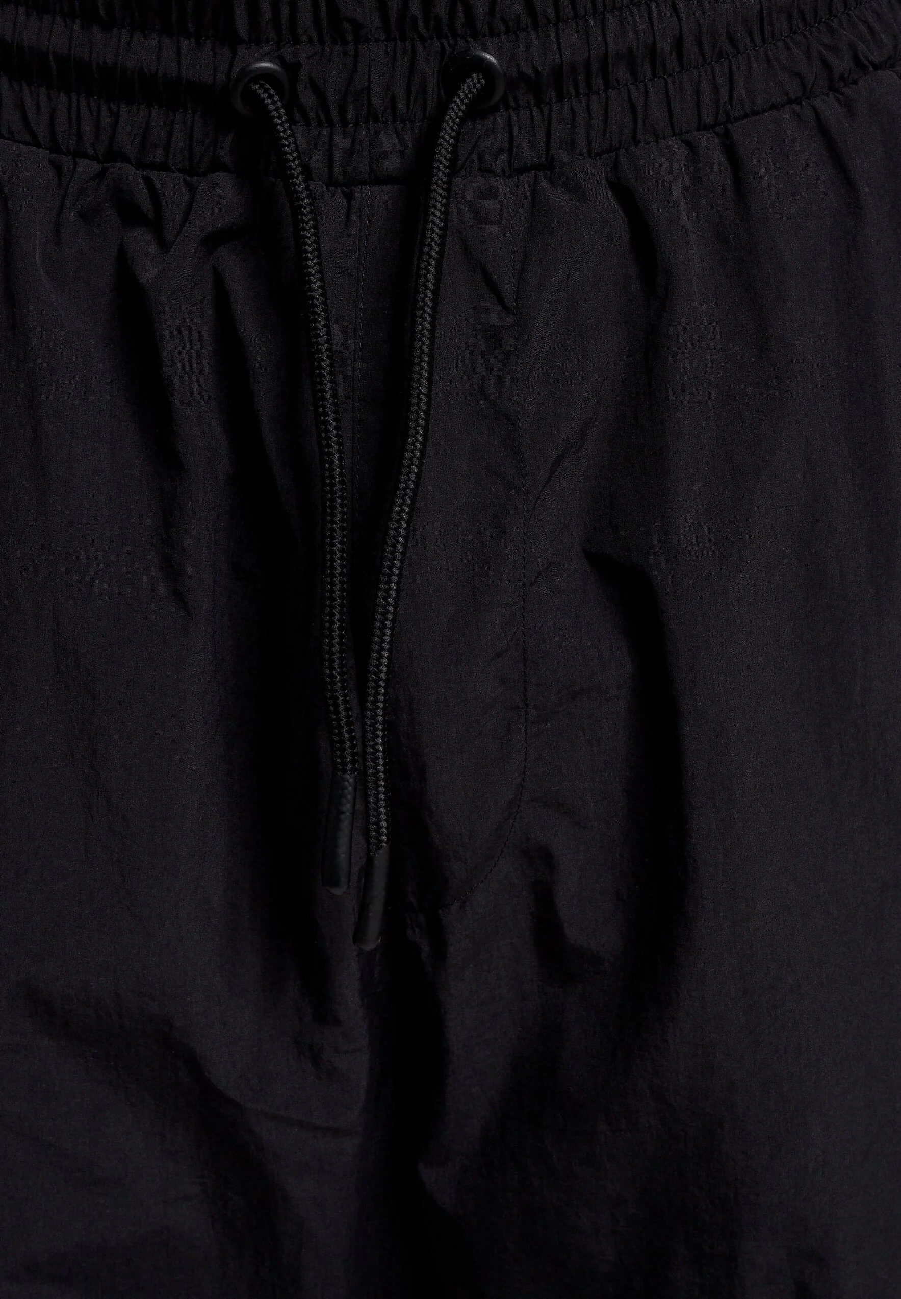 Pantalones cargo ecko unltd.