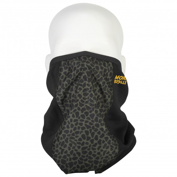 Mons Royale - Storm Tech Neckwarmer - Schlauchschal