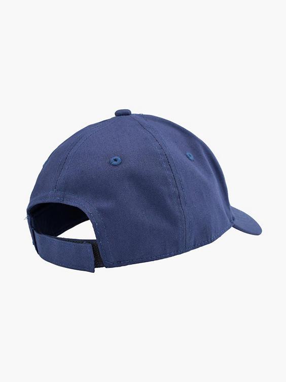 DEICHMANN Cap