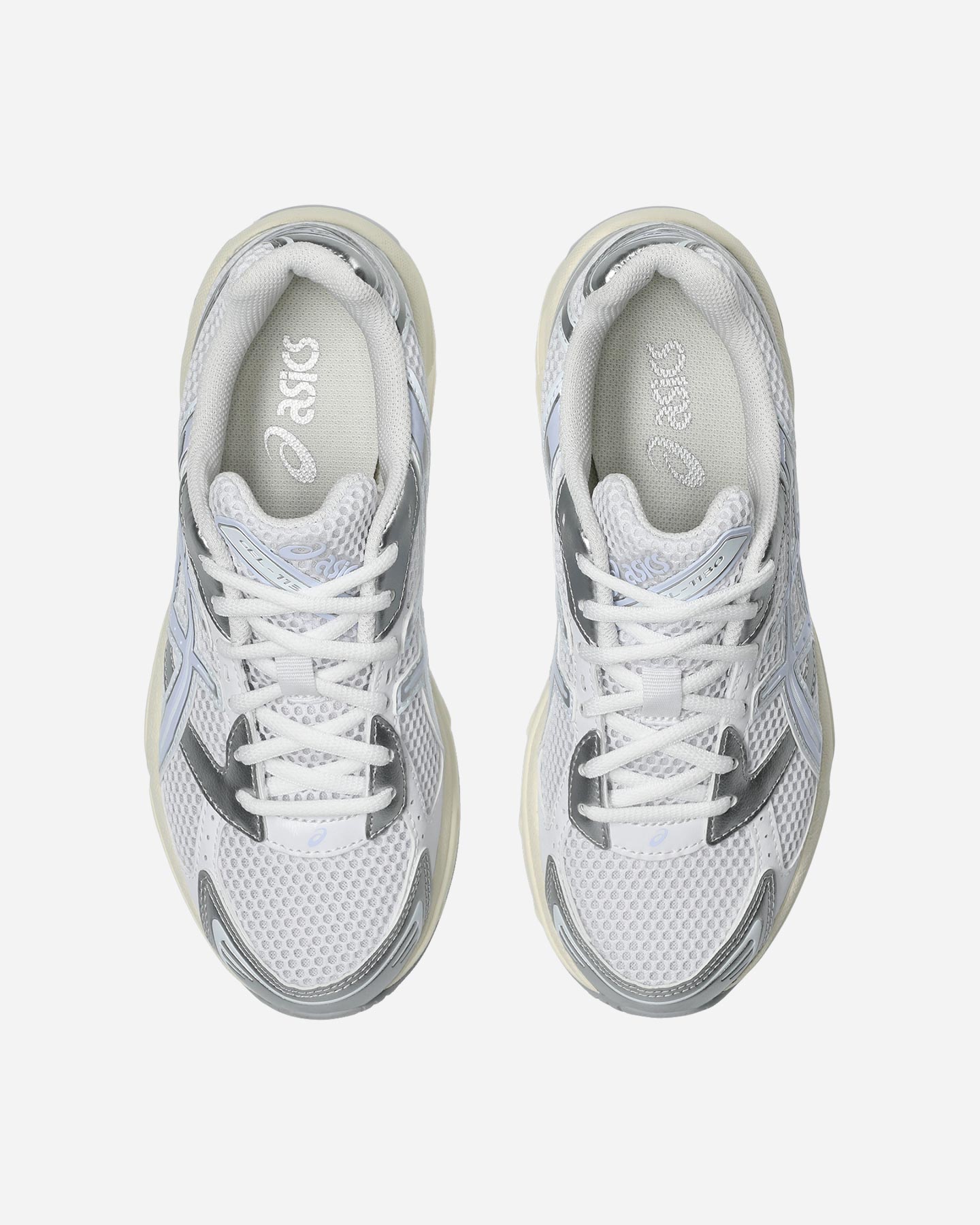 Buty sportowe Scarpe Asics Gel 1130 W 1202A164-121