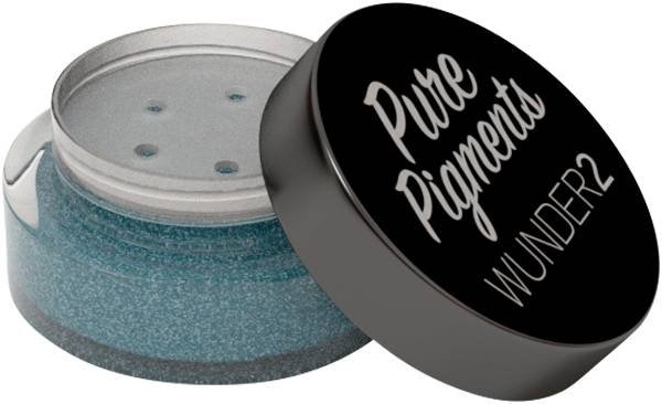 Wunder2 Teint Pure Pigments
