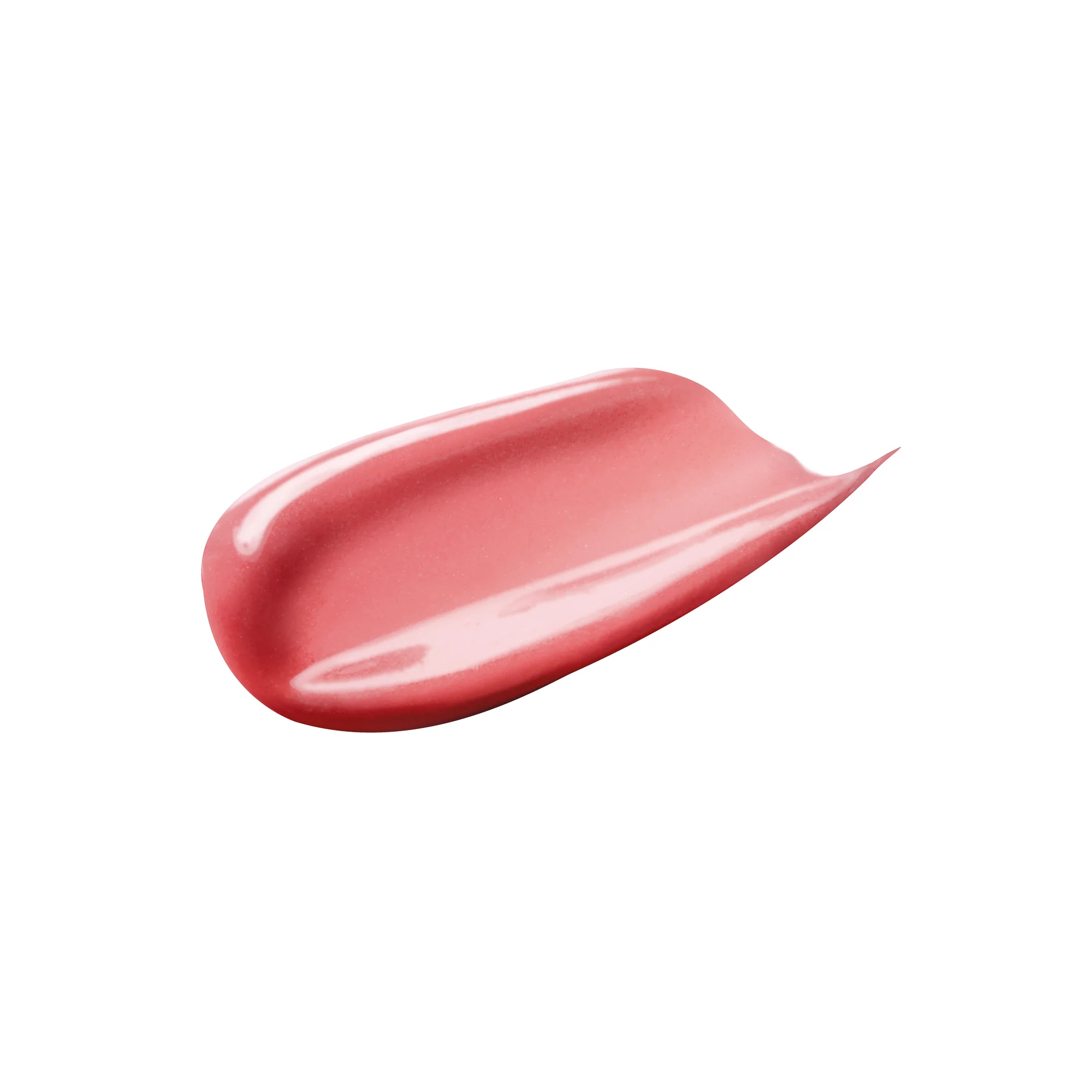 Lips Radiant -huulikiilto - Kiilto