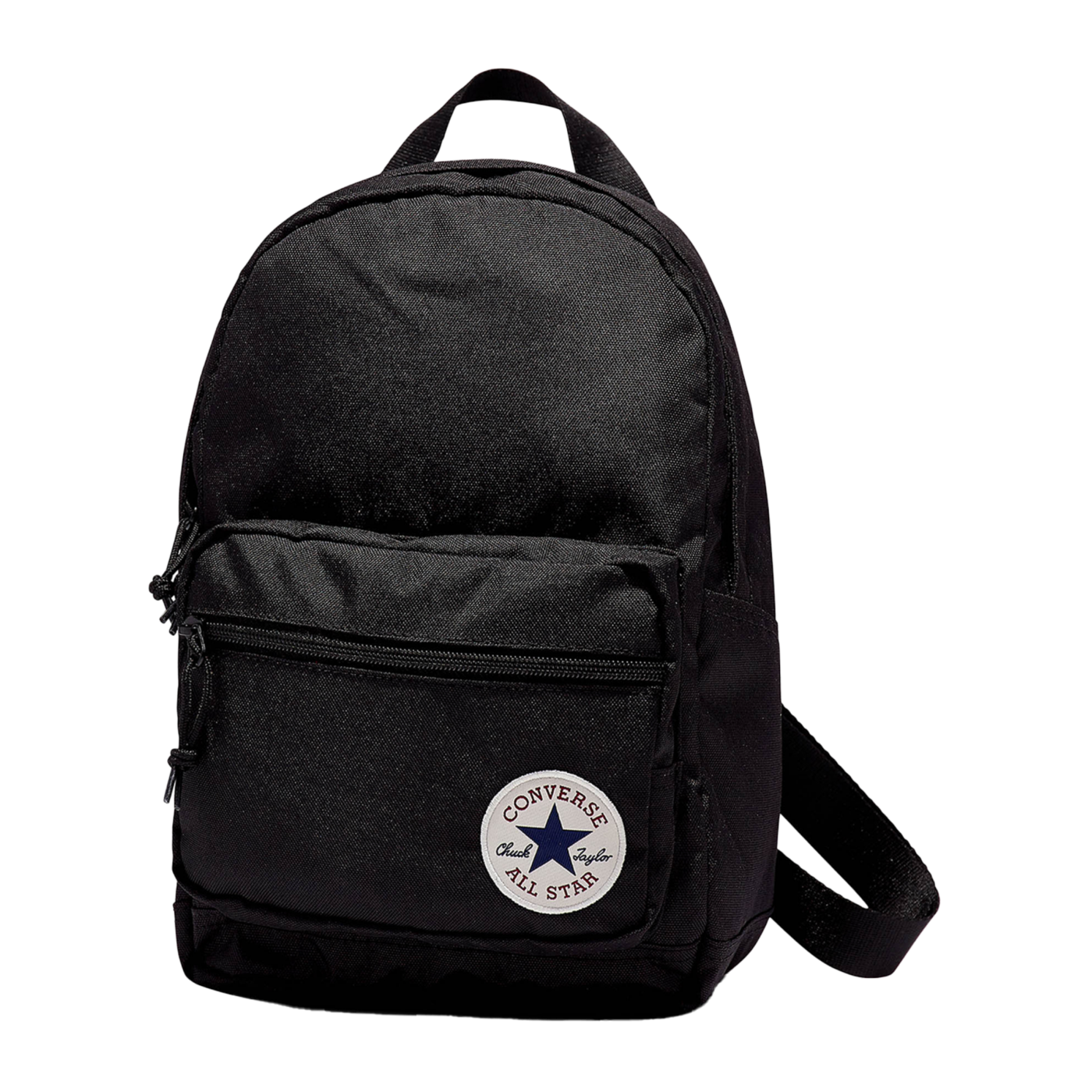 Converse Go Lo Backpack RucksacSchwarz F001