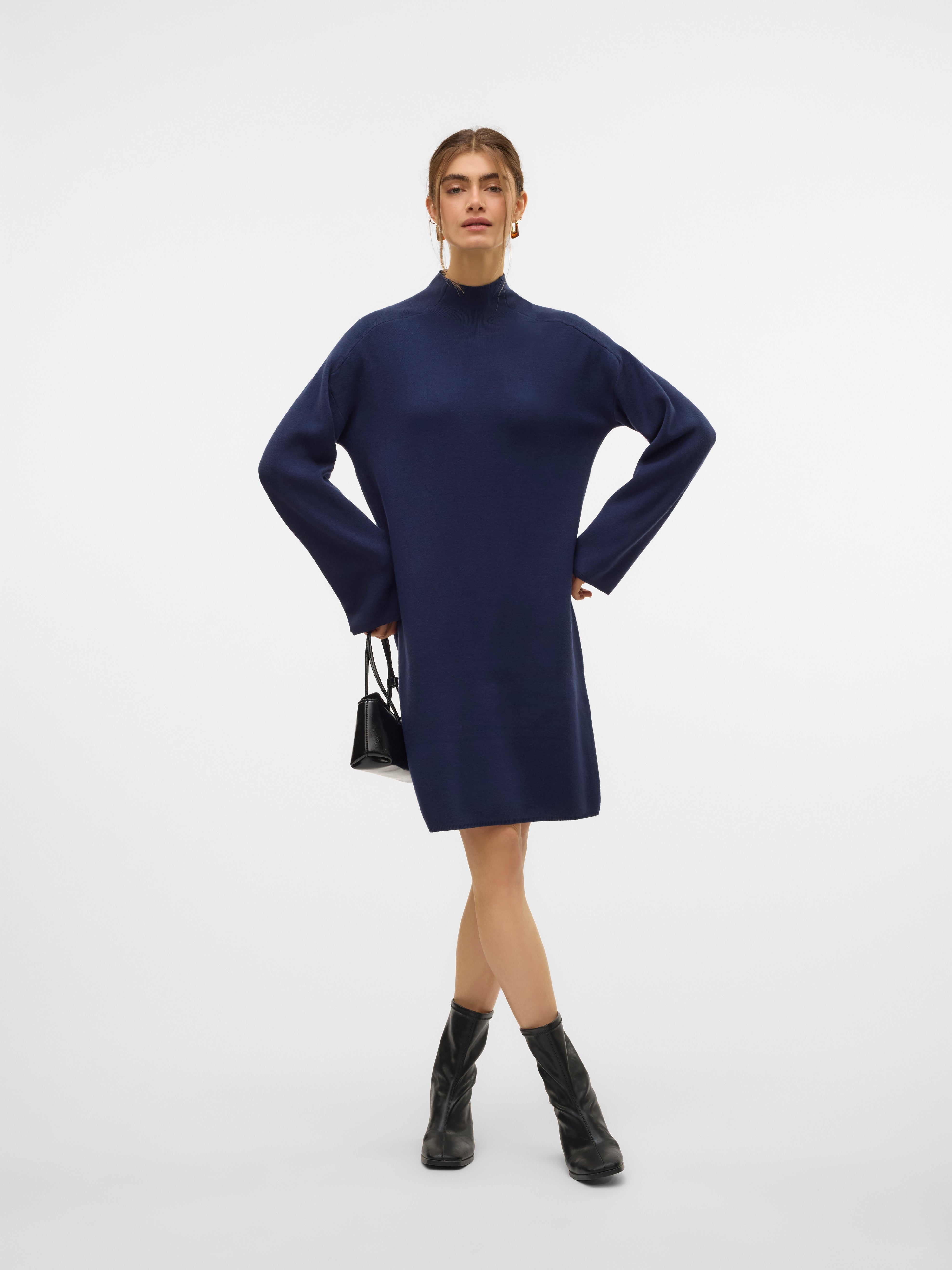 VMGOLD Kurzes Kleid
