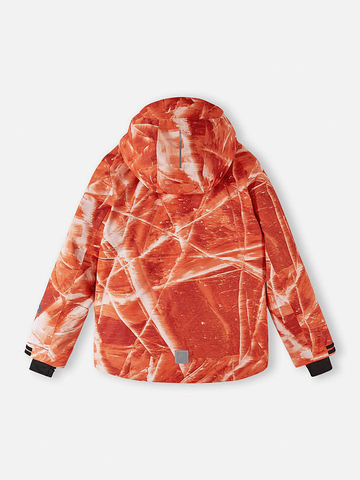 Reima Winterjacke 