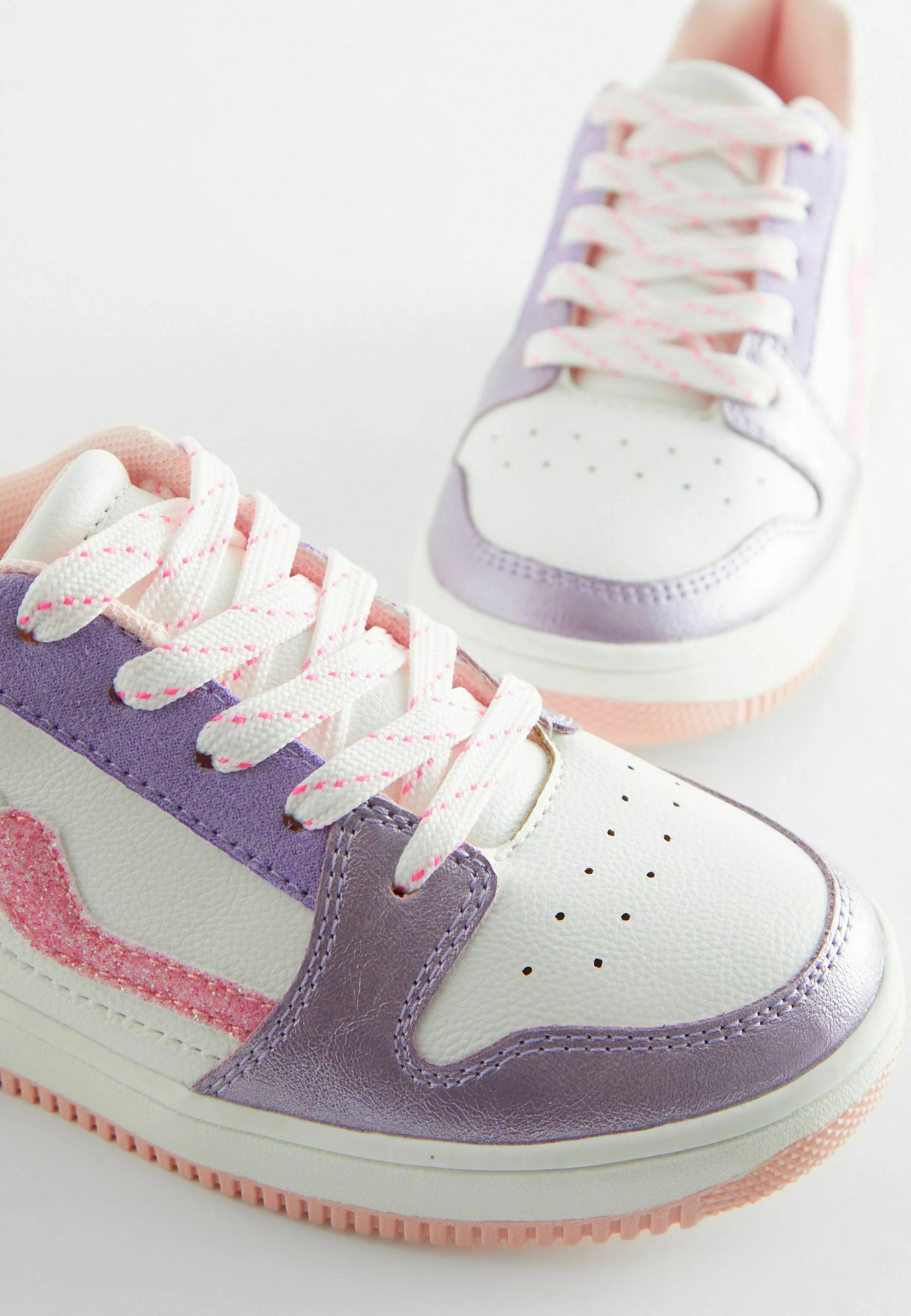 Zapatillas bajas Next