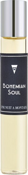 Une Nuit Nomade Une Nuit à Montauk Bohemian Soul Eau de Parfum