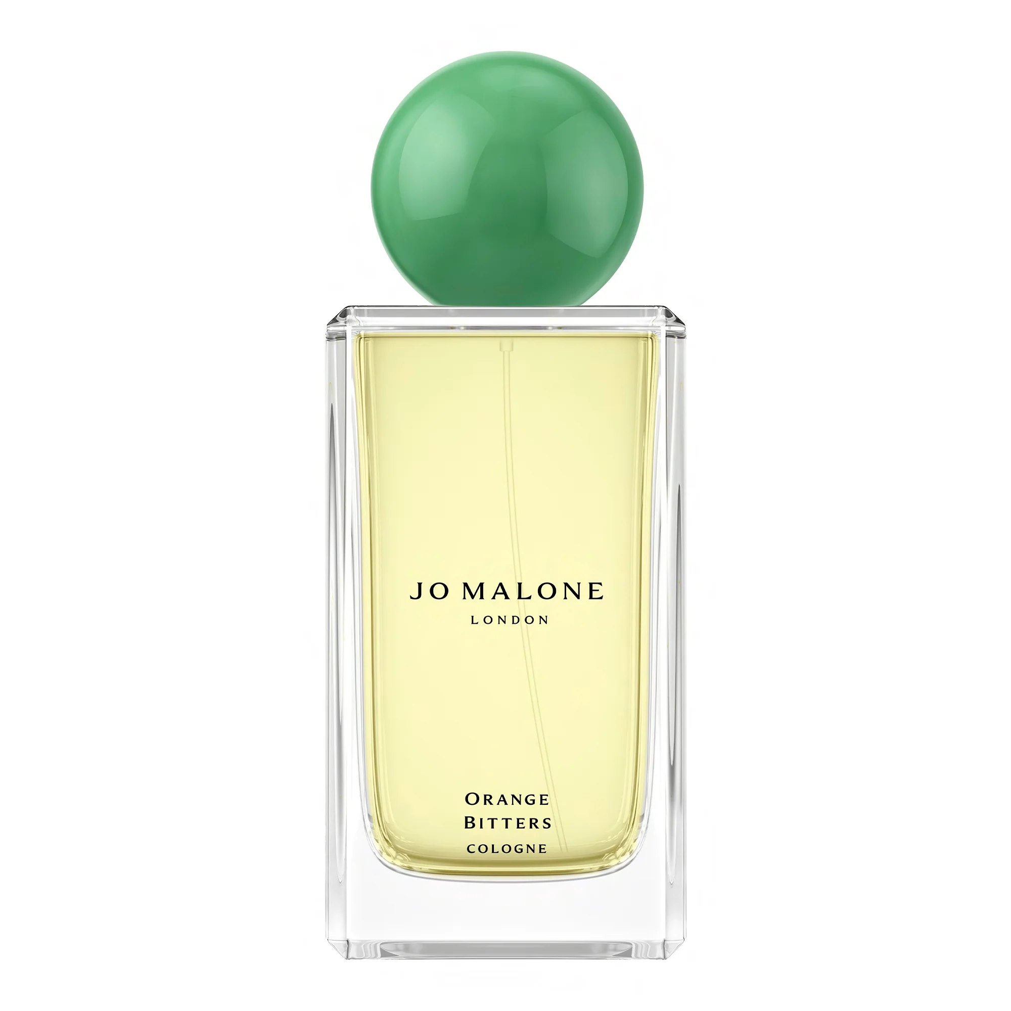 Colonie Orange Bitters Köln - Köln Unisex, Köln, Eau de Toilette, Eau de Toilette Unisex