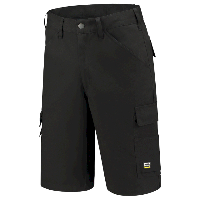 Pantaloni da lavoro corti Tricorp 502019