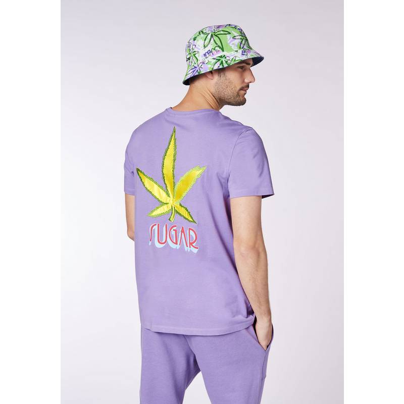 Chiemsee T-Shirt T-Shirt Herren