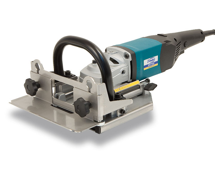 Virutex 7000810 RV70U okvirna pila