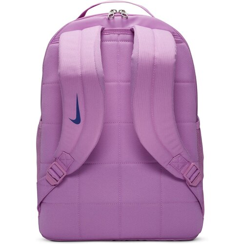 RUCKSACK Y NK BRSLA BKPK - SP23