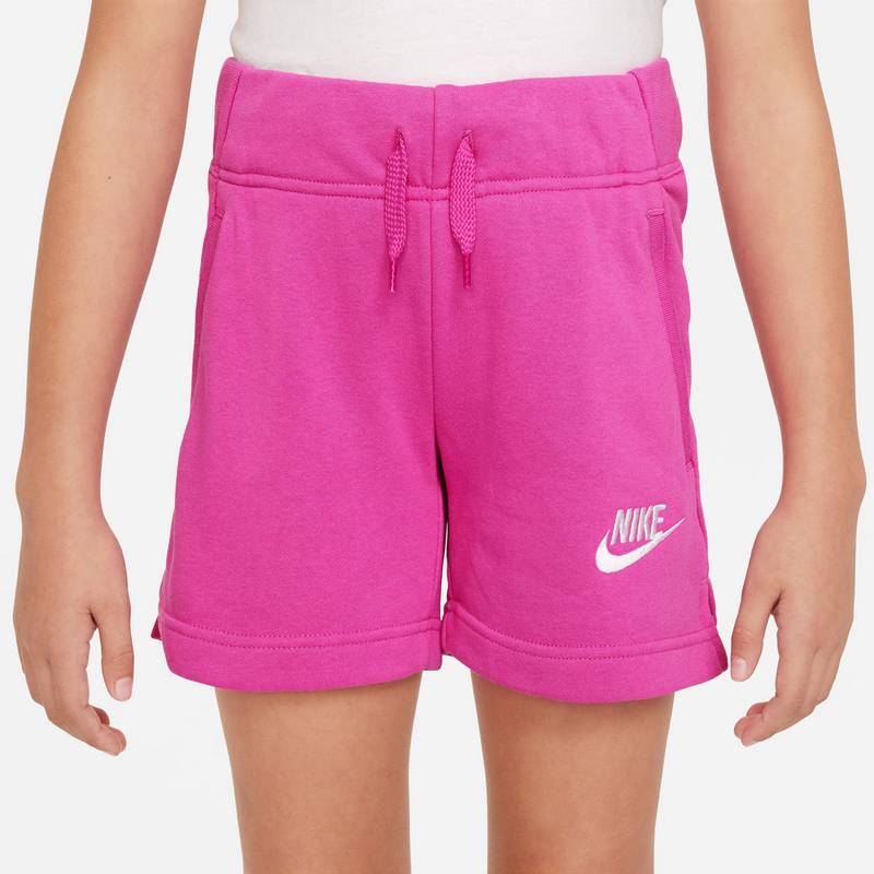Nike NSW Shorts Mädchen