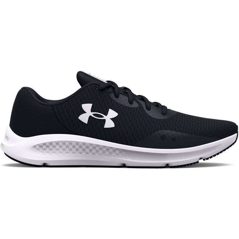 Under Armour Charged Pursuit 3 Laufschuhe Damen