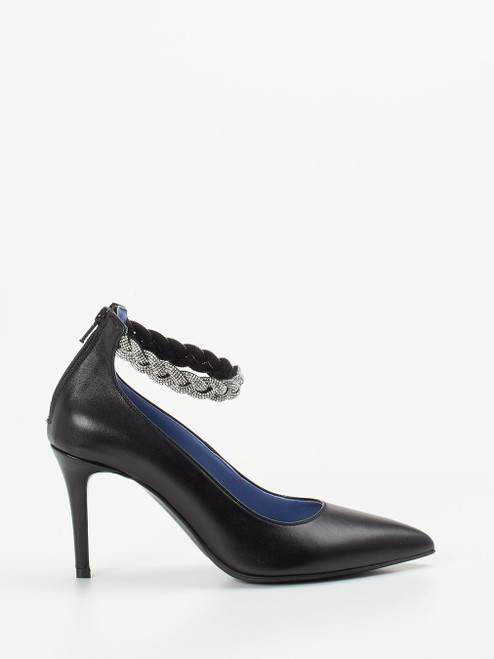 Pumps-14180090246 Konstantin Starke