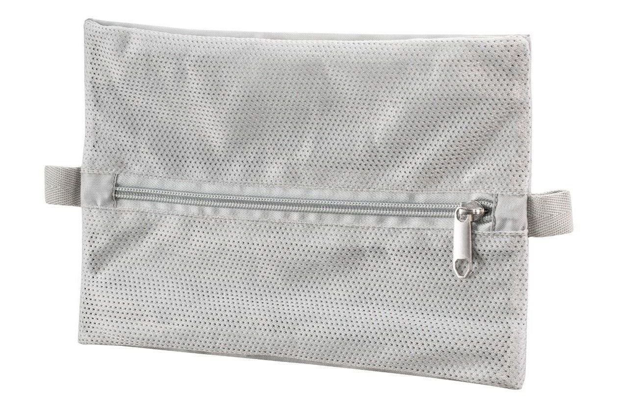 Ortlieb Handlebar-Pack QR Inner Pocket