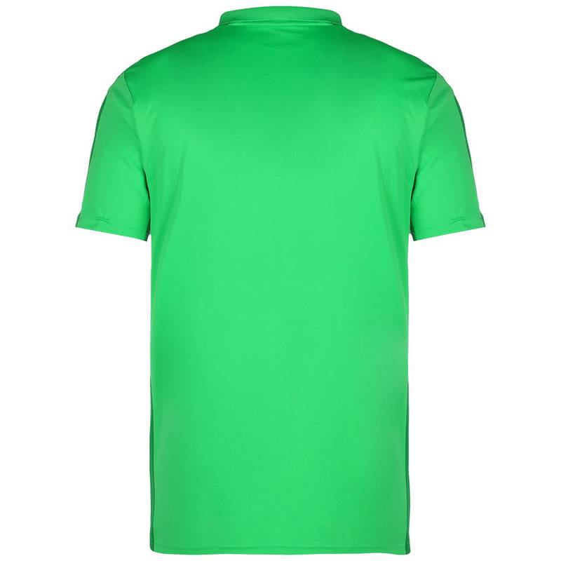 Nike Academy 23 Poloshirt Herren