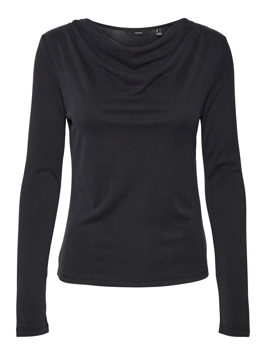 VMPHINE Top