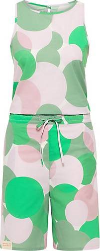 SOMWR Jumpsuit Multicolor Jumpsuit