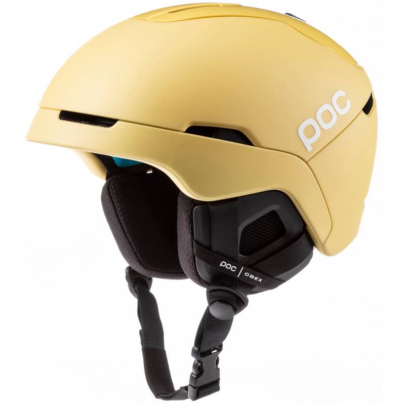 POC Obex Spin Helm