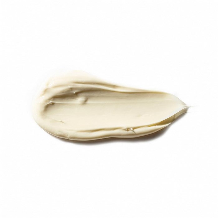 Light Facial Day Cream