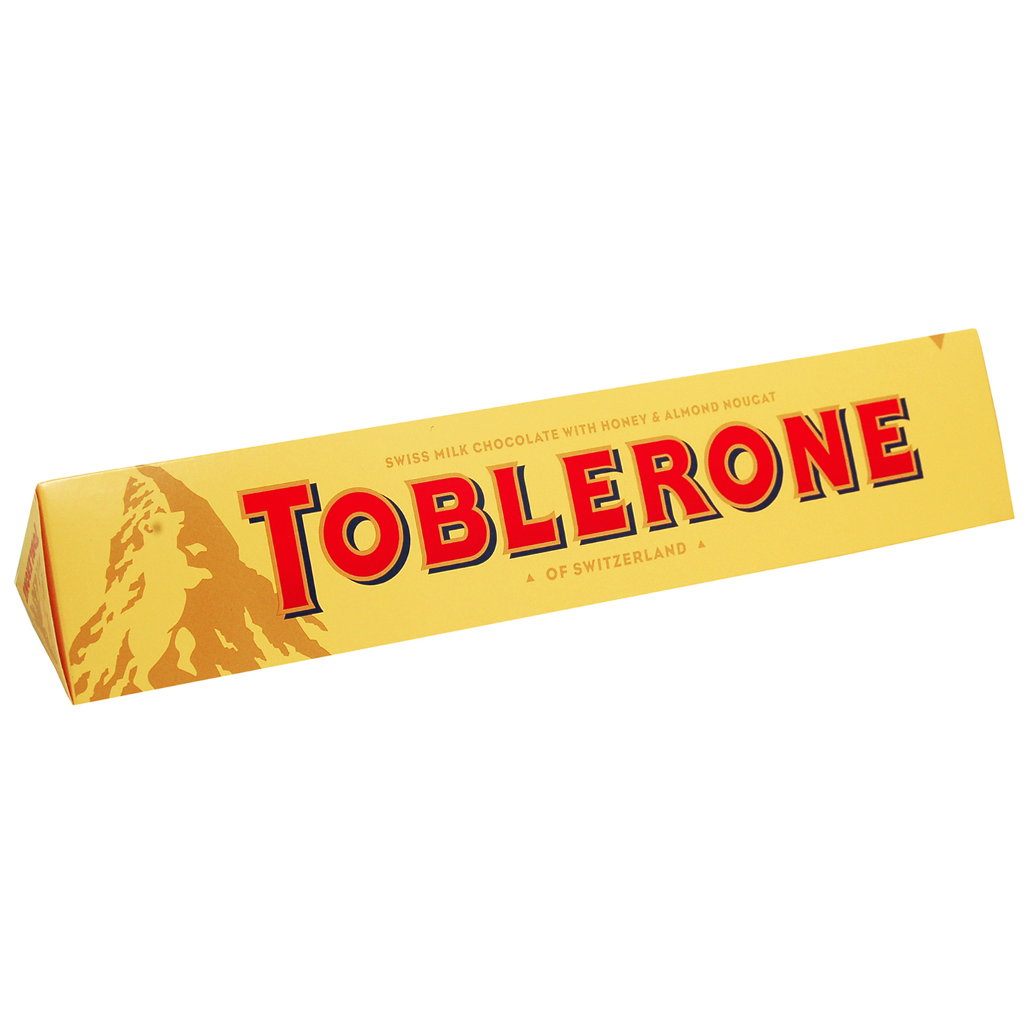 Toblerone 360g