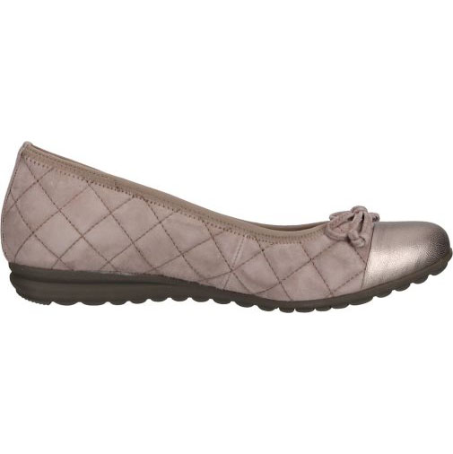 Gabor Ballerinas