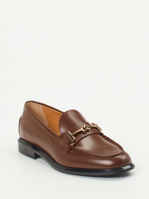 Slipper-15102290031 Tod's