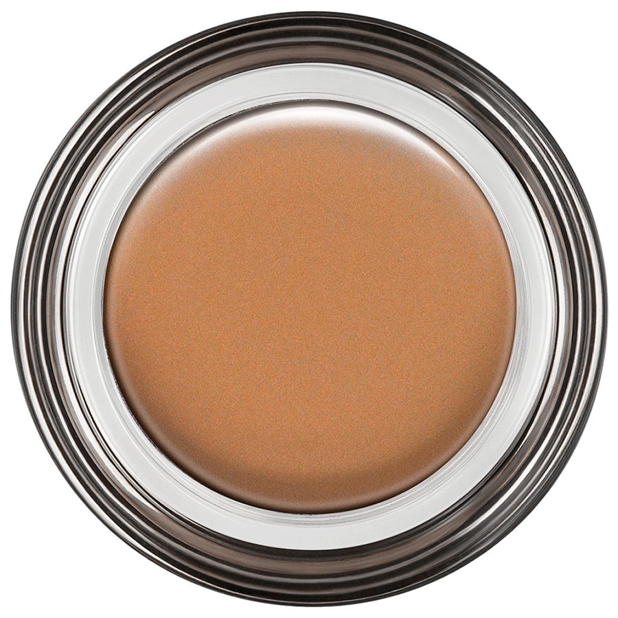 Eye & Brow Maestro