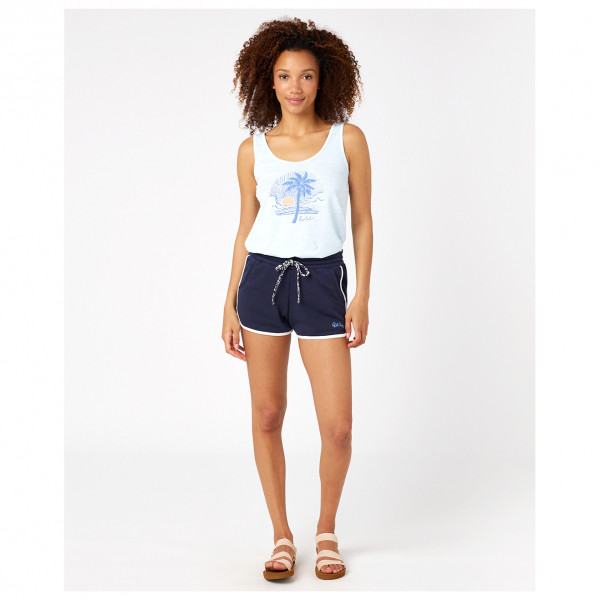 Rip Curl - Women's Bella Tank - Tank Top