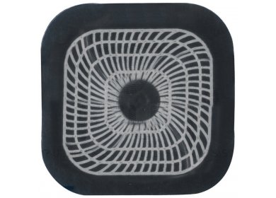 Compex Electrodes de rechange SNAP 5*5cm
