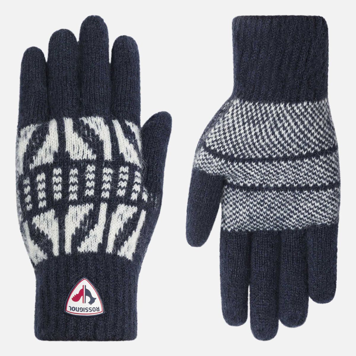Keya Damenhandschuhe