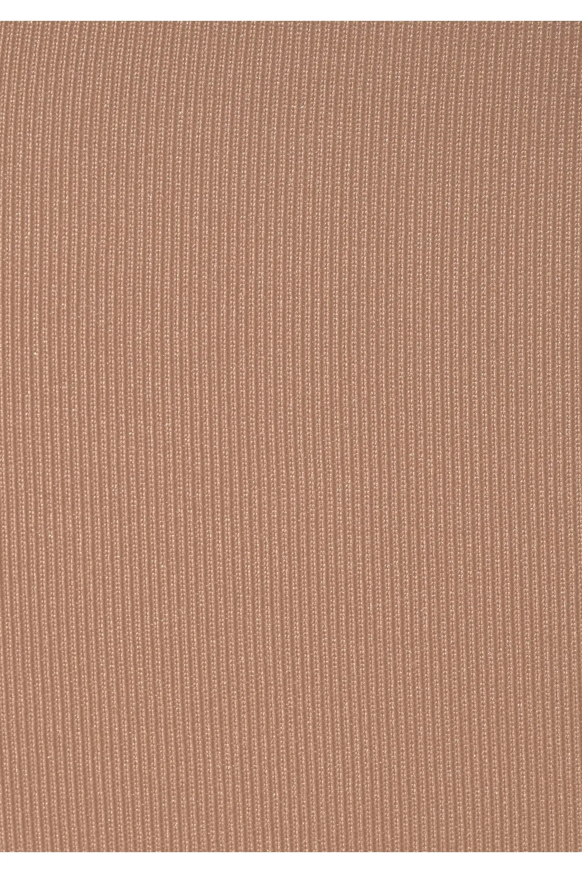 LASCANA  Unterhosen - Beige - Unifarben