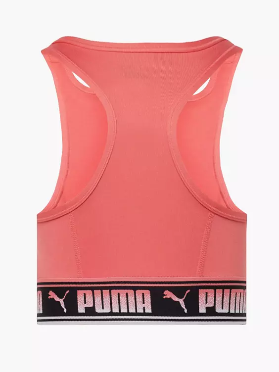 PUMA Sport BH