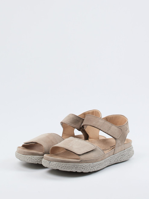Sandalette-22513490014 Hartjes