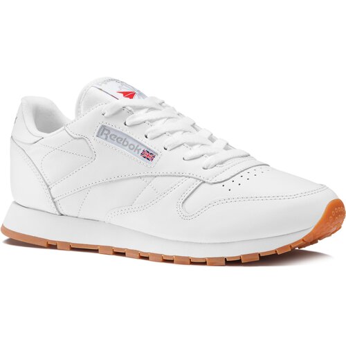 DAMEN FREIZEITSCHUHE CLASSIC LEATHER