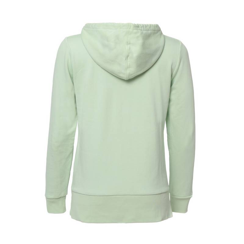 SOMWR EMPHASIS Sweatjacke Damen