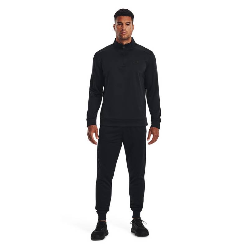Under Armour Armour Fleece Fleecepullover Herren