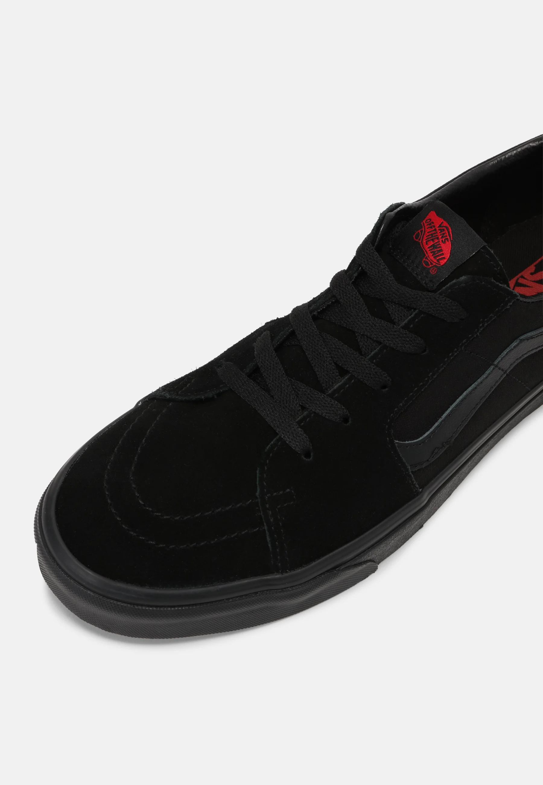 Vans SK8 LOW UNISEX - Zapatillas bajas