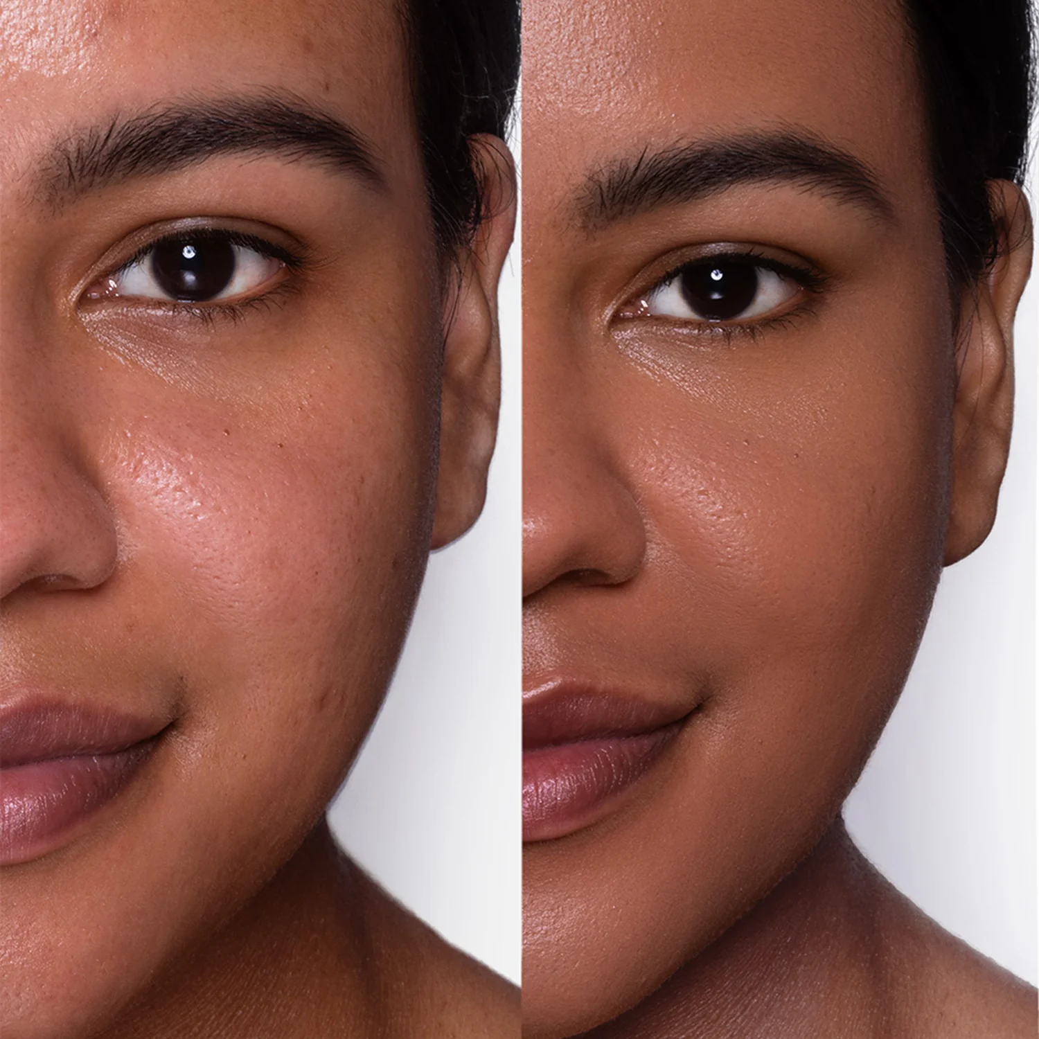 Viso Filterdrop Skin Tint - Fond de ten lichid