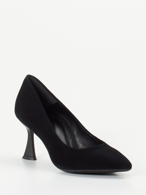 Pumps-14190090073 Konstantin Starke