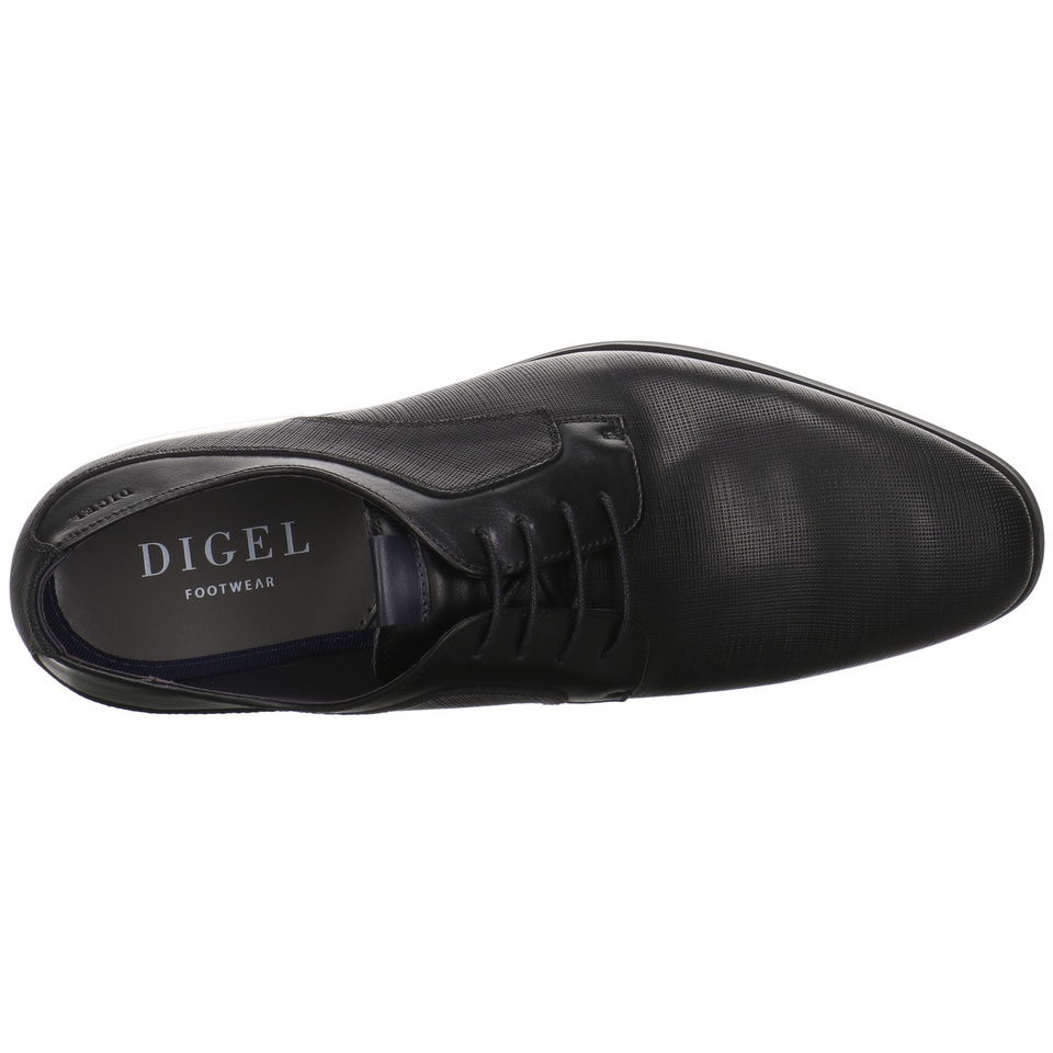 Digel Sio Schnürschuh