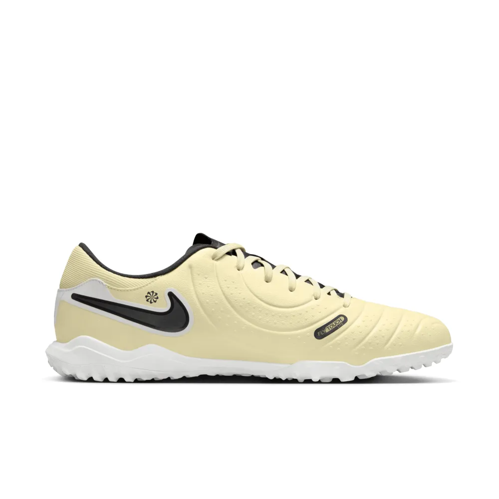 Nike Tiempo Legend 10 Academy TF DV4342-700 / gelb